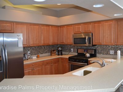 10018 Reagan Dairy Trl, Bradenton, FL, 34212
