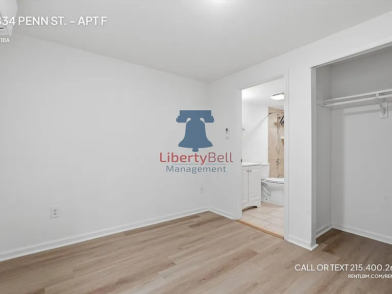 4834 N Penn — Photo 26