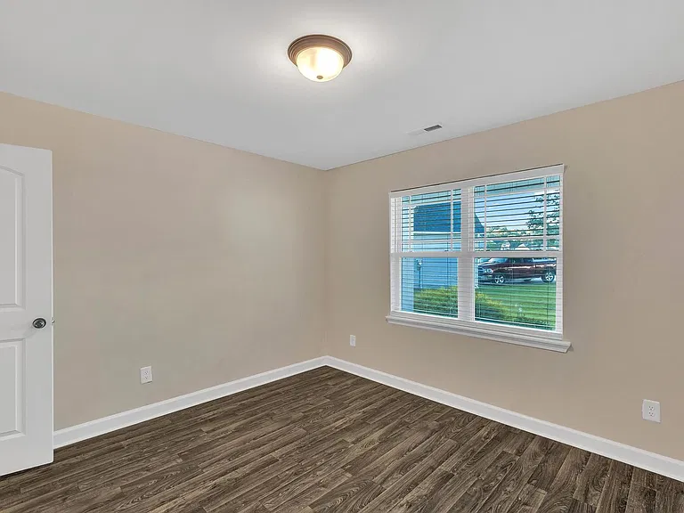 630 Osprey Landing Dr — Photo 11
