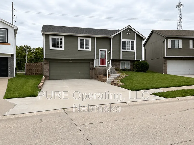 11657 Bauman Ave — Photo 72