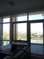 Rented by Independent Properties NYC Inc