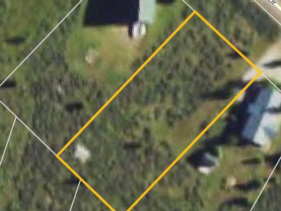 1st image of 5535 Yellowstone Dr
