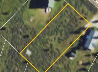 5535 Yellowstone Dr, Island Park, ID 83429