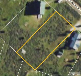 5535 Yellowstone Dr, Island Park, ID, 83429