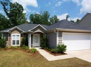 4329 Live Oak Dr, Auburn, AL 36830