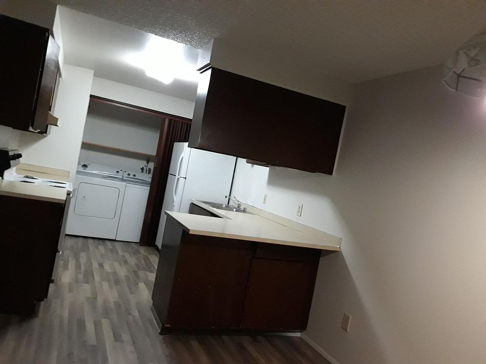 1st image of 3727 S 150th St APT D