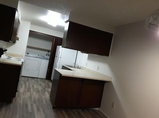 3727 S 150th St APT D, Tukwila, WA 98188