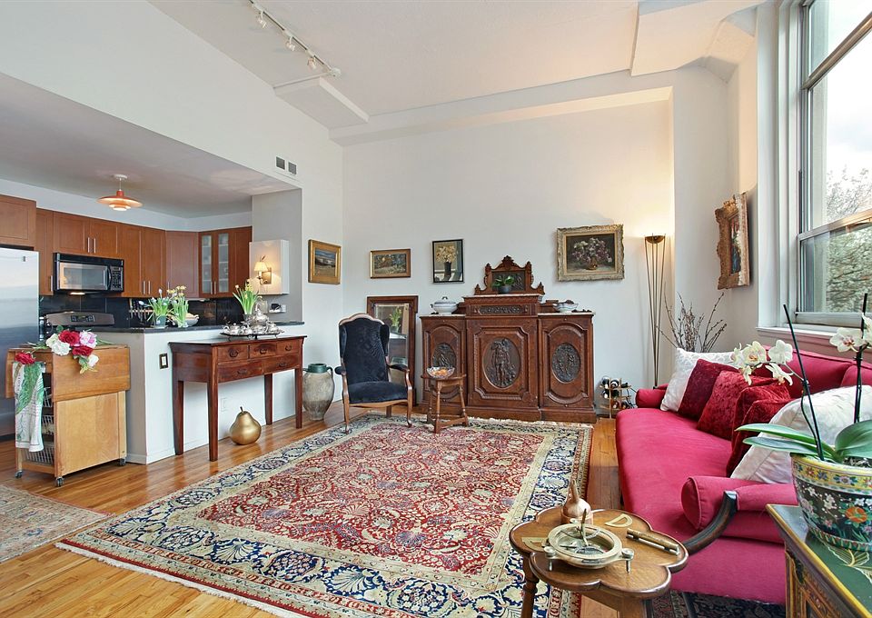1st image of 505 Court St APT 3H