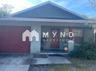 2338 13th Ave S, Saint Petersburg, FL 33712