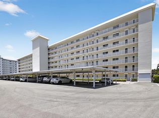 3100 S Ocean Blvd APT 312, Boca Raton, FL 33487