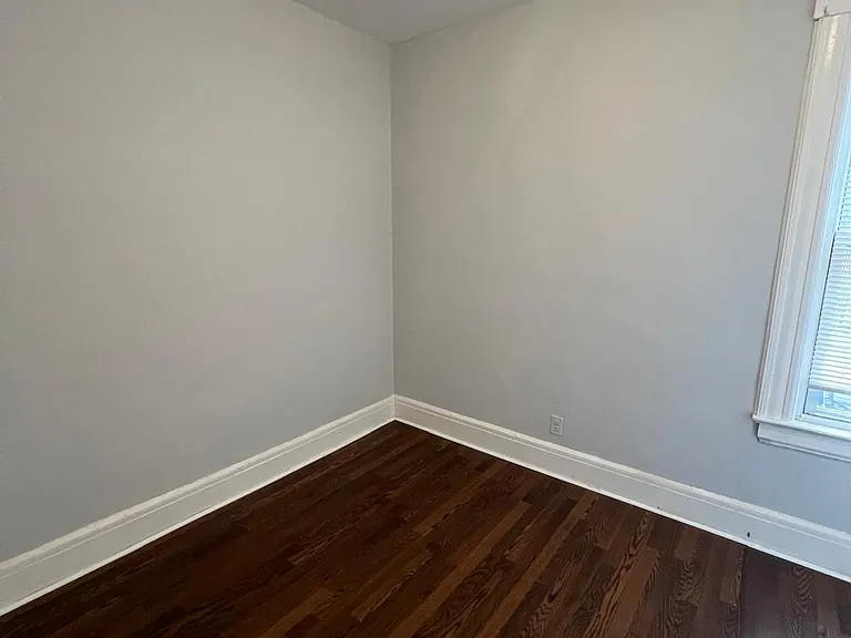 51 Lincoln Pl — Photo 10