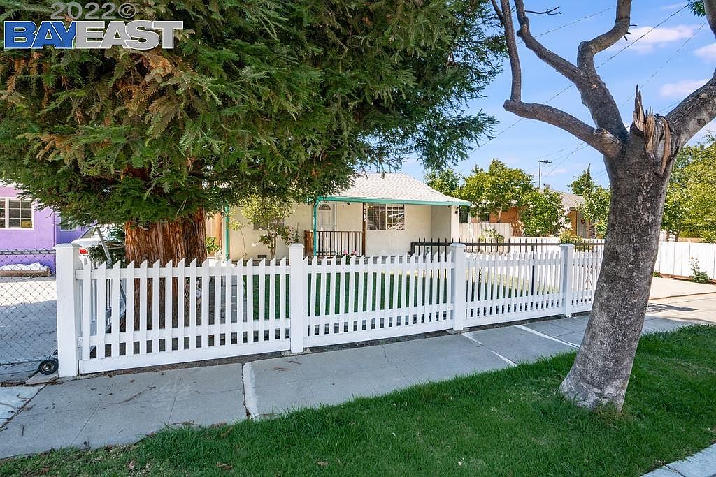 1145 Henderson Ave, Menlo Park, CA 94025 Zillow