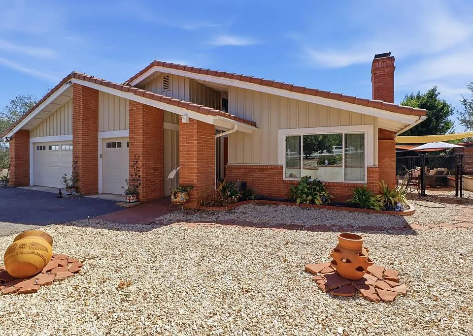 338 Vista Del Indio