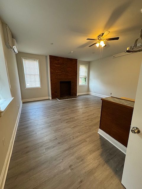 2nd image of 312 N Paca St APT 3