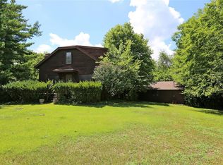 3533 Rock Creek Rd, Fenton, MO 63049