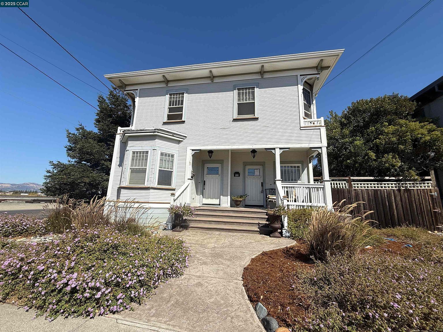 200 Solano St, Suisun City, CA 94585 | MLS #41111746 | Zillow