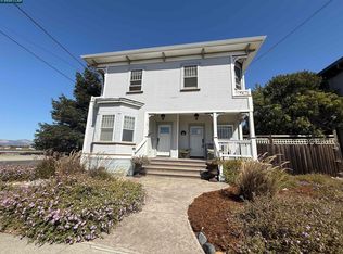 200 Solano St, Suisun City, CA
