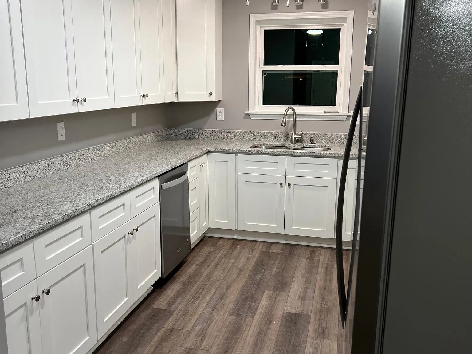 3 bed, 1456 sqft, $1,800 — Photo 3