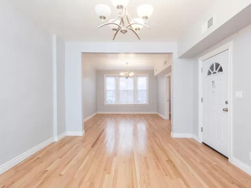 Living/Dining