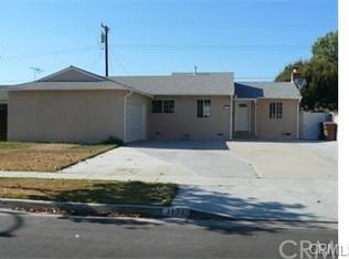 1131 W Gage Ave, Fullerton, CA 92833