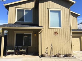 5804 SE 87th Ave, Portland, OR 97266