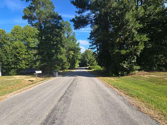 4th image of 3914 Chesdin Blvd