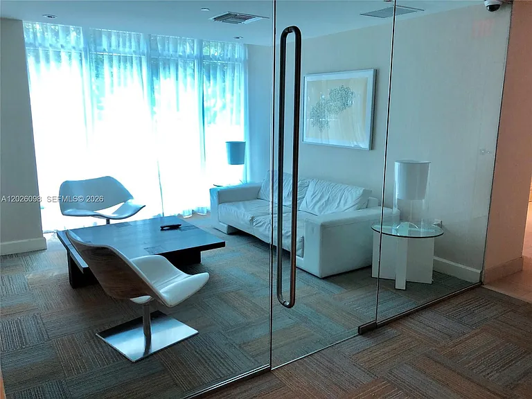 951 Brickell Ave #3703 — Photo 40