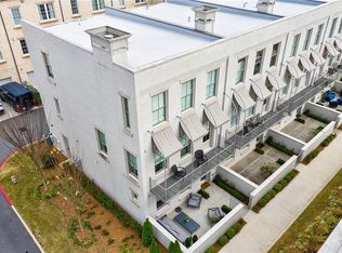 351 S Esplanade, Alpharetta, GA 30009