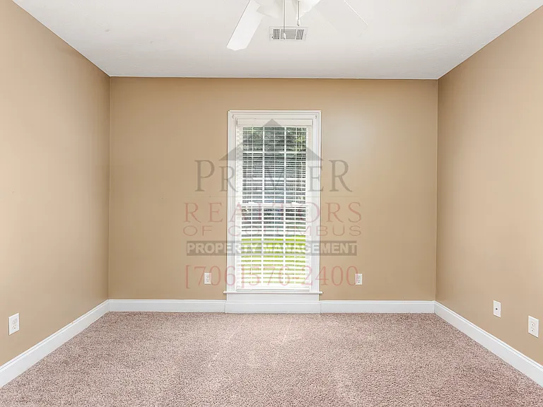 251 Owens Rd — Photo 30