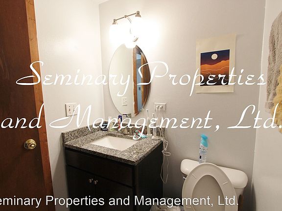 4th image of 1432 N Paulina St #3366120