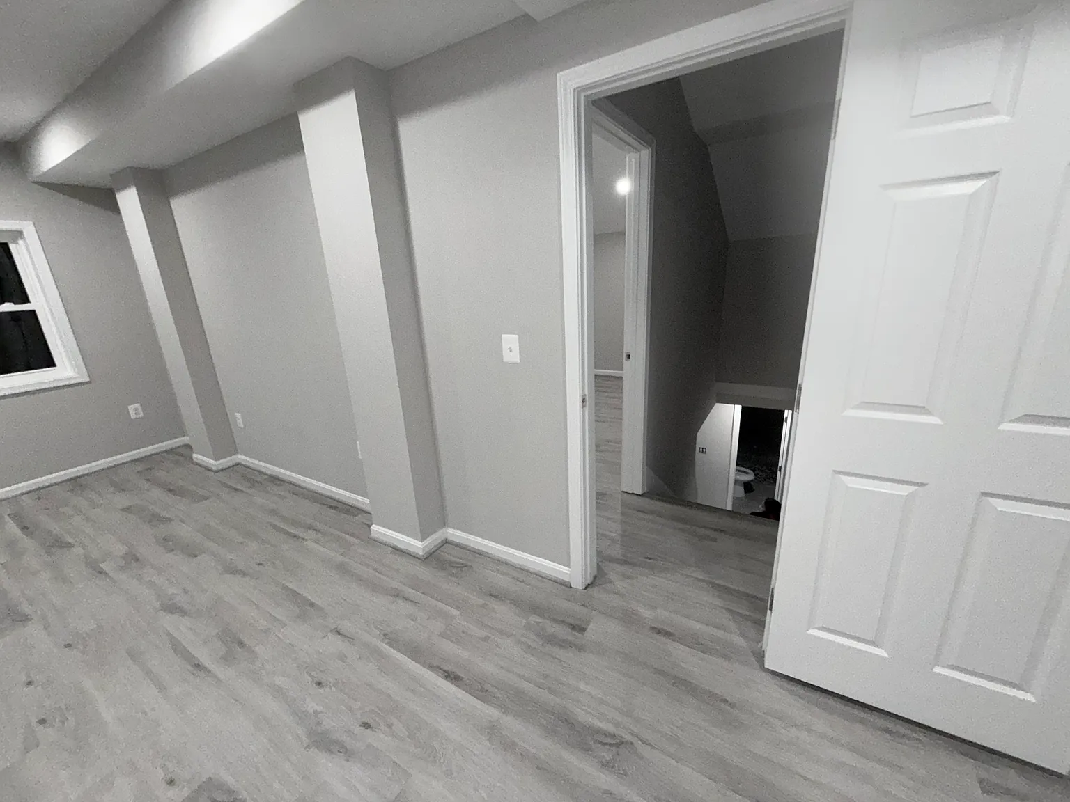 3 bed, 1.5 bath, 1500 sqft, $2,500 — Photo 4
