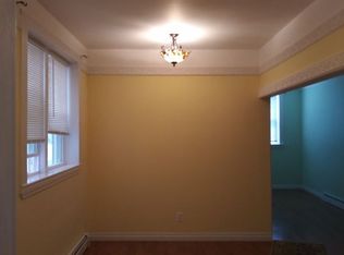 93 Prospect St, Garfield, NJ 07026