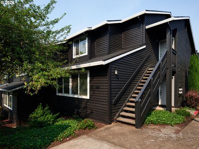 9530 SW 146th Ter #S4, Beaverton, OR, 97007