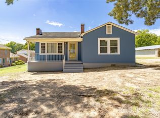 1102 Desoto Ave, Kannapolis, NC 28083