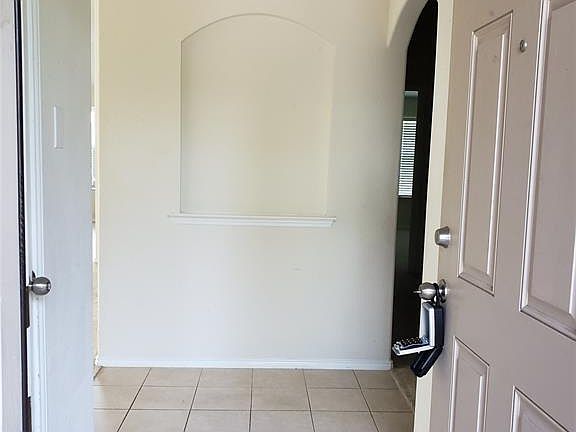 2nd image of 1200 Pine Forest Dr