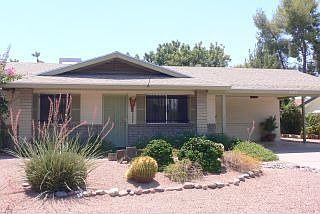 1st image of 3102 S George Dr