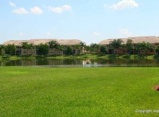 20009 Serre Dr, Estero, FL 33928