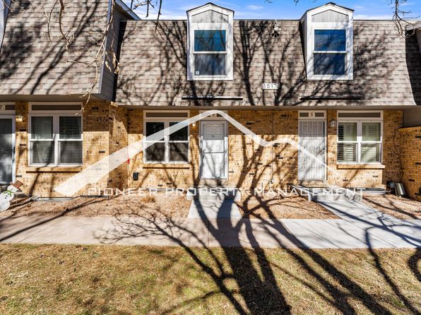 1517 S Owens St APT 6
