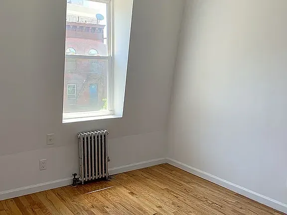 415 Myrtle Ave #4 — Photo 5