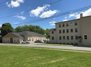 211 W State St #A6, Johnstown, NY 12095