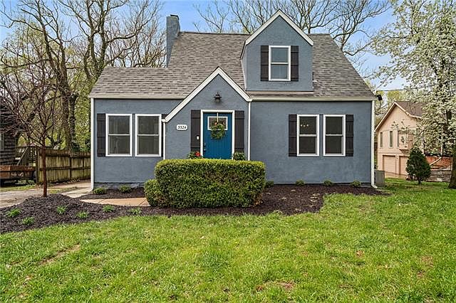 1st image of 3324 Pomeroy Dr