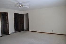 5th image of 5551 Irish Pat Murphy Dr