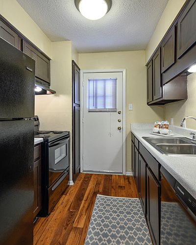 1st image of 100 Manchester Dr #261