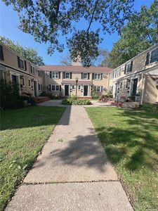 64-56 223rd Place #B, Oakland Gardens, NY, 11364