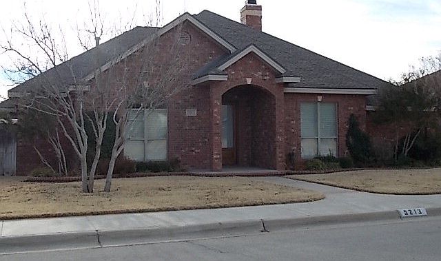 1st image of 5213 Quicksand Dr
