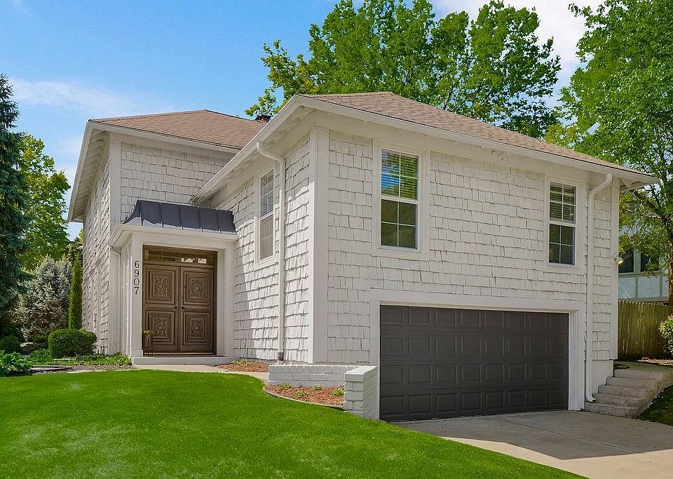 1st image of 6907 Edgevale Rd