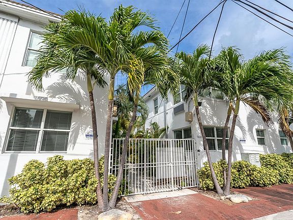 2nd image of 501 76th St APT 15