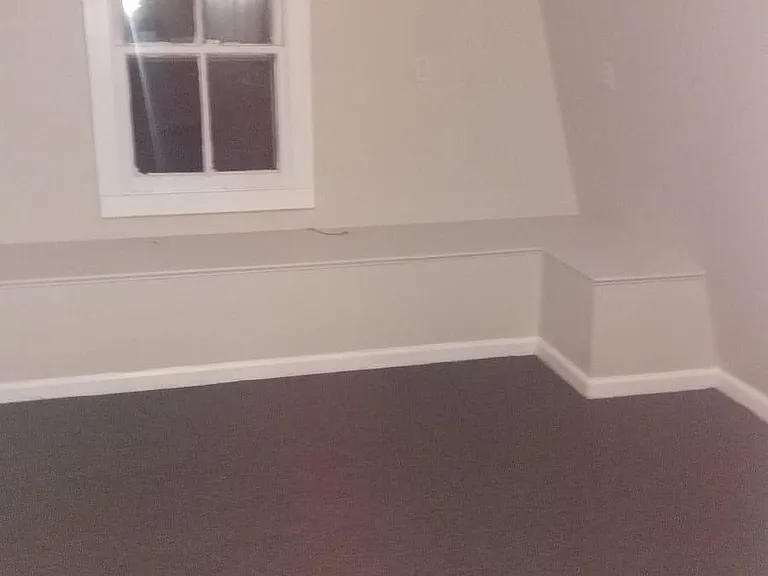 94 Longfellow Ave — Photo 5