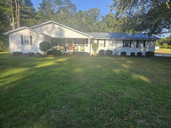 121 Terri Dr