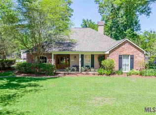 5725 Summer Lake Dr, Baton Rouge, LA 70817